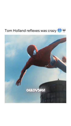 Cormuld on Instagram: "Follow (us) @cormuld for more 🤗 Fun Fact : Spider-Man is a superhero in American comic books published by Marvel Comics. Created by writer-editor Stan Lee and artist Steve Ditko, he first appeared in the anthology comic book Amazing Fantasy #15 (August 1962) in the Silver Age of Comic Books. Considered one of the most popular and commercially successful superheroes, he has been featured in comic books, television shows, films, video games, novels, and plays."