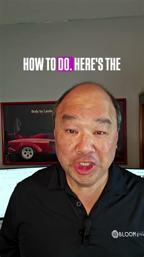 First Time Homebuyer Checklist You Need Before You Start!