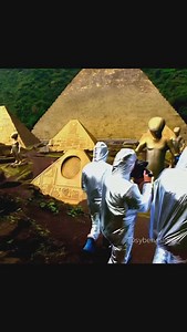 61K views · 7.5K reactions | Scientists Investigate Lemuria – A Lost Continent with Alien Origins! "Sci-fi Horror FilmConcept Found Footage" . . . . . . . . . . . . . . . #lemuria #kumarikandam #lostcontinent #mystery #AncientMystery #LostCivilization #ancientaliens #HiddenHistory #conspiracytheories #conspiracy #aigenerated #horror #aihorror #sora #sybervisions_ #aimidjourney | 헦헬헕험헥혃헶혀헶헼헻혀 | Facebook