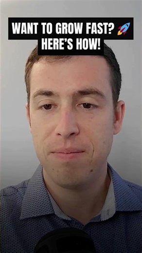 Expert Interview: Unlocking Business Growth with Proven Strategies