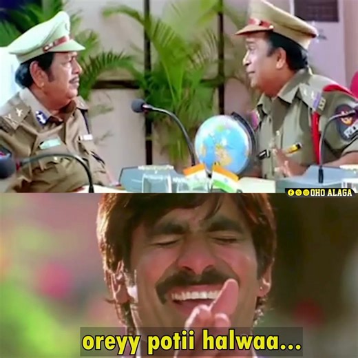 Hello hello Mike testing #ohoalaga | Oho Alaga