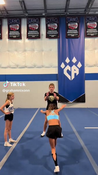 Skate and Stunt Fails: Epic Mishaps in an Hour