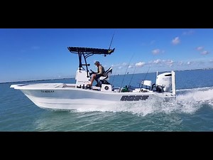 Discover the All-New Shallow Stalker Boss