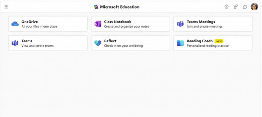 Microsoft 365 LTI is now Generally Available | Microsoft Community Hub