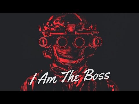 LIKE A BOSS || Military Motivation (2021)