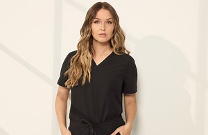 ‘Grey’s Anatomy’: Camilla Luddington on the ‘Terrifying’ Midseason Finale Cliffhanger