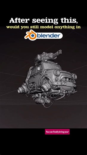 Ash | I am not sure how to respond to these updates 1. Official Multi-View Launch: Tripo v3.0 (both Standard and Ultra versions) now officially... | Instagram