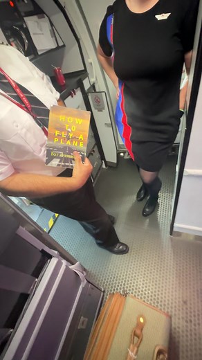 SOUTHWEST tripping no Luggage 😫 #fyp #airlines #southwestairlines #explore #airplane #pilotlife #flightattendant #flights