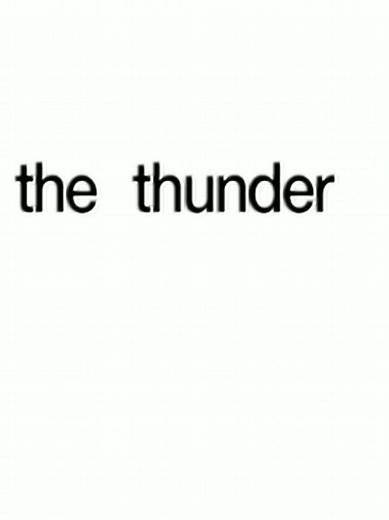 Thunderstruck by ACDC: Classic 70s Rock Anthem