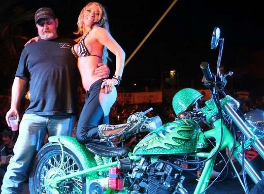 Electrically Illuminating Paints