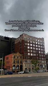 128K views · 2.5K reactions | #NurseLife | BSN Confessions | Facebook