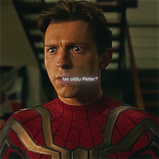 The best SPIDER sensation!