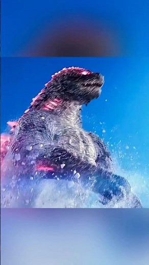 How Many Titans Did Godzilla Kill?! (MonsterVerse Breakdown)