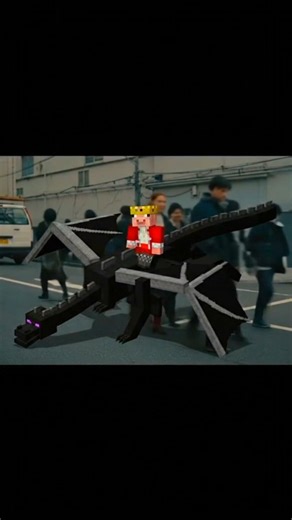 Mr Inexperienced | Tokyo Drift Trend #minecraft #TokyoDrift #FastAndFurious #Tokyodriftmemes #technoblade | Instagram