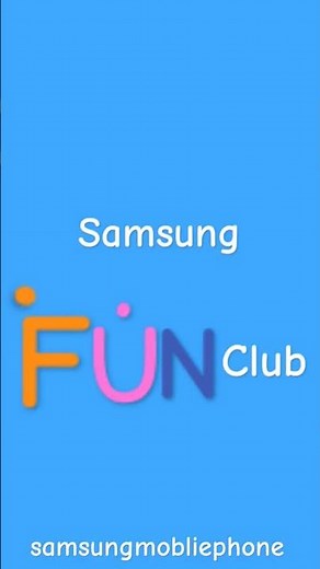 samsung fun club sgh e770 startup shutdown 2005