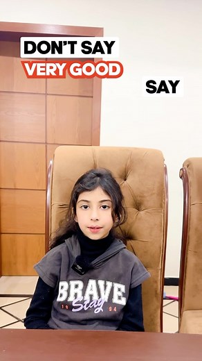 Basic vs Advanced English #english #englishteacher #slangs #advancedenglish | Learn With Pari