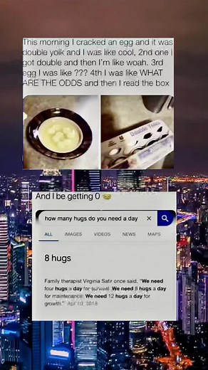 💔I’m pain💔😭Sad quotes😭🥺Daily posts🥺🥰Love you