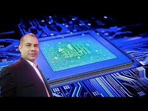 #Lecture-41_2 #Microprocessor & Peripheral Devices #Priority Interrupt Controller #8259 A