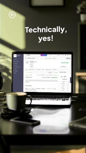 Jobma Pre-Recorded Interviews: Interview Anytime, Anywhere | Evaluate Candidates without Live Calls