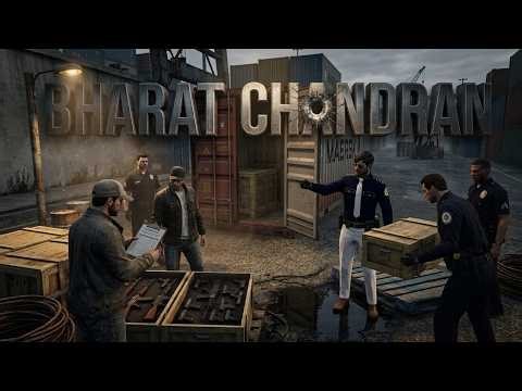 RP....RP....RP - D153