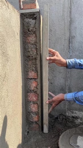 Exploring Nature's Role in Sustainable Construction