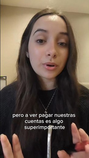 Accedé a la planilla de presupuesto en excel GRATIS