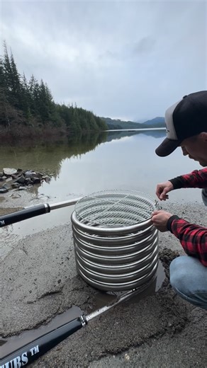 Sasquatch Hot Tubs on Instagram: "Quick BBQ install 🔩 The dual purpose, hot tub heater If you’re having a bonfire to warm up your tub, you may as well cook up some grub And if you like an adventure and a backcountry hot tub, you’re going to need both Add it to your coil or tub kit at checkout for a simple all season heater set up Head to our shop to explore more Wood fired hot tub heaters where you can still see and enjoy the bonfire Or whole portable hot tub, skipping the DIY The choice is you