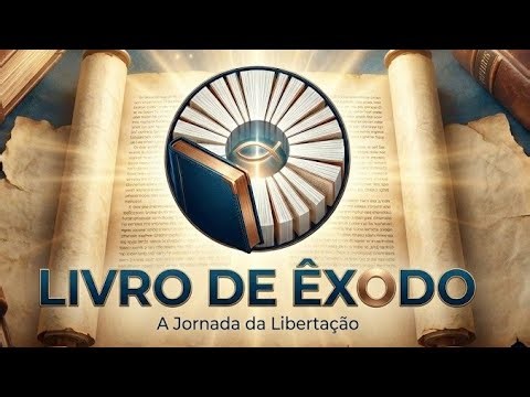 Êxodo capítulo 8