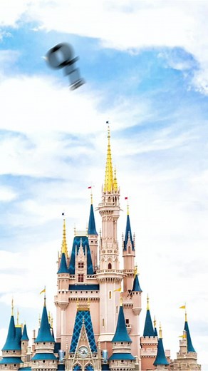 #infocomm2023 Key Digital at #Orlando#florida . . . #AV #ProAV #controlkeypad #controlsystem #controlinterfaces #programmablebuttons #kd #infocomm #keydigita#AV #ProAV #controlkeypad #controlsystem #controlinterfaces #programmablebuttons #kd #infocomm #keydigital