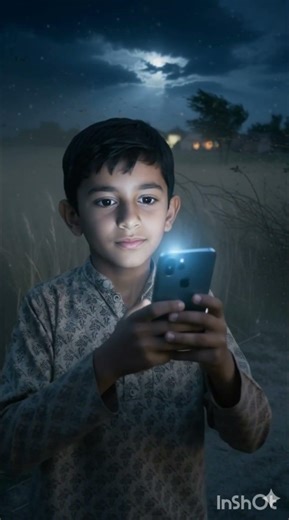 Krish Ka Sunega Gaana?! 😱😂 | Village Comedy Short #KrishKaSunega #FunnyShorts #VillageComedy