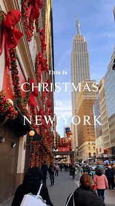 93K views · 33K reactions | ✨ The most magical time of the year is...