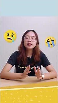 Apa itu demensia? Apakah demensia bisa sembuh?🤔 #LotusPharma #DementiaCare #OneForty