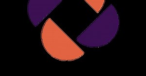 Communicating about alcohol and other drugs Guidelines - Mindframe