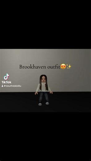 Outfit Inspiration from Brookhaven: Style Tips to Try