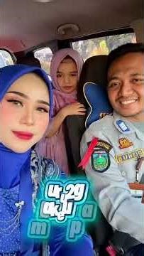 hai hai gaissss, #MinYu kasih spill Tutorial Make Up untuk Lomba Fashion Show 😁😁 #turorial #makeup