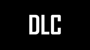 Steam Workshop::A3R - ACE RDLC