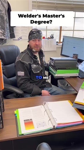 CWI Exam: Is It Tougher Than University Tests?