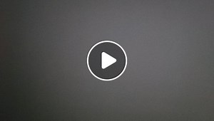 新账号n - Nimo TV