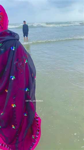 Discovering the DEVIL QUEEN: Myth and Power