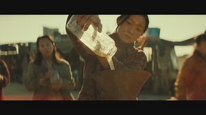 pop.php?sm=bbs_info&idx=114552073