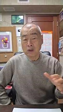 ライブ ハイライト