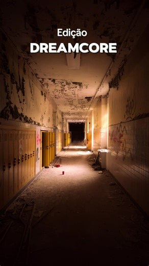 Dreamcore and Liminal Spaces: Editing Techniques and Aesthetic Photography Tips