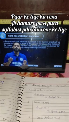 toxic relationship with my syllabus 🫂#studymemes #funny #studentlife #students #ytshorts