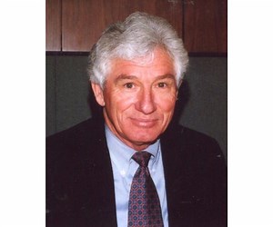 Kenneth Wilson Obituary (2023) - Waynesville, NC - Wells Funeral Homes & Cremation Services - Waynesville