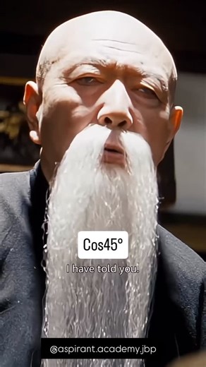 ASPIRANT ACADEMY on Instagram: "Do you know who are they? #trignometry #value #instagram #jabalpur #siddharthsir #class #aspirant #physics #india #maths #academy #offline #chemistry #world #reel #national #country #highlight #light #cbse"