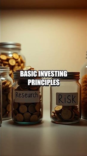 Crypto Demystified: A Friendly Primer on Coins and Chains