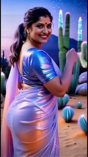 Cute Model 😍 #shorts #love