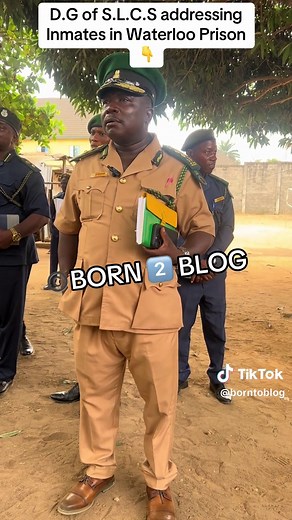 BORN 2 BLOG (@borntoblog)’s videos with original sound - BORN 2 BLOG
