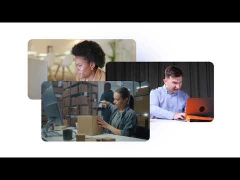 Automate Email Purchase Order Processing with apse ai