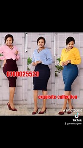 New collection | Exquisite Collection | Facebook